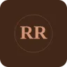 Rai Radio 1 Sport