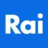 Rai RadioDue