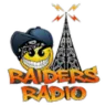 Raiders Radio