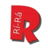 Raídío Rí-Rá