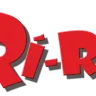 Raidió Rí-Rá
