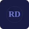 Raimos Disco Radio