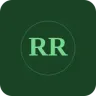 Raimos Rock Radio