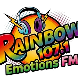 Rainbow 107.1 Emotions FM
