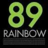 Rainbow 89 Alternative