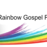 Rainbow Gospel Radio