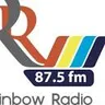 Rainbow Radio