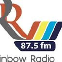 Rainbow Radio