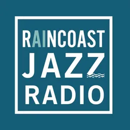 Raincoast Jazz
