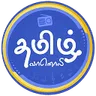 Raja Radio