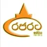 Rajarata Sewaya