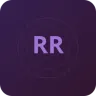 Rajawali Radio