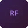 Rajshahi FM