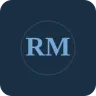 Rak Musica