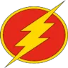 Ram FM