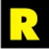 Rama FM