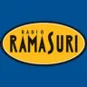 Ramasuri