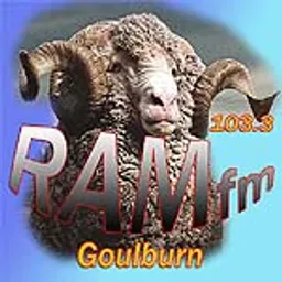 RAMfm