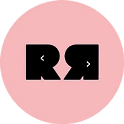 Ramsgate Radio
