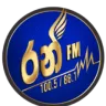 Ran FM