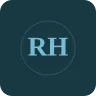 RAP HOME
