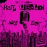 Rap Lbeldi Maroc - Hip Hop