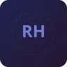 Rap/Hip Hop