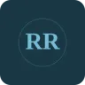 Rara Radio