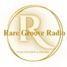 Rare Groove Radio