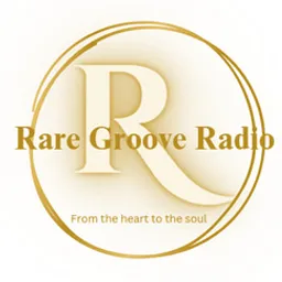 Rare Groove Radio