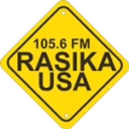 Rasika FM