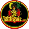 Rastapuls Reggae Music