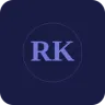 RASTYLE KENYA