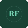 Ratio Frinquello