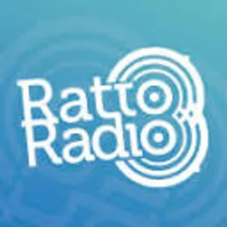 RattoRadio
