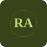 Rautenbeatz
