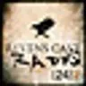 Raven's Cave Radio