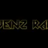 Ravenz Radio - Melbourne