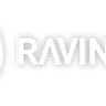 raving.fm