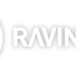 raving.fm