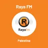 Raya FM
