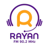 Rayan FM