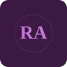 Rayvox