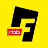 rbb FRITZ