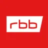 RBB24 Inforadio Sorbisch