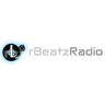 rBeatz Radio