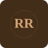 RBI Radio