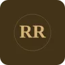RBS Radio