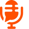 rc