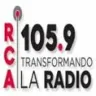 RCA Radio Cultural Ayuntamiento
